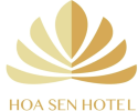 Hoa Sen Hotel